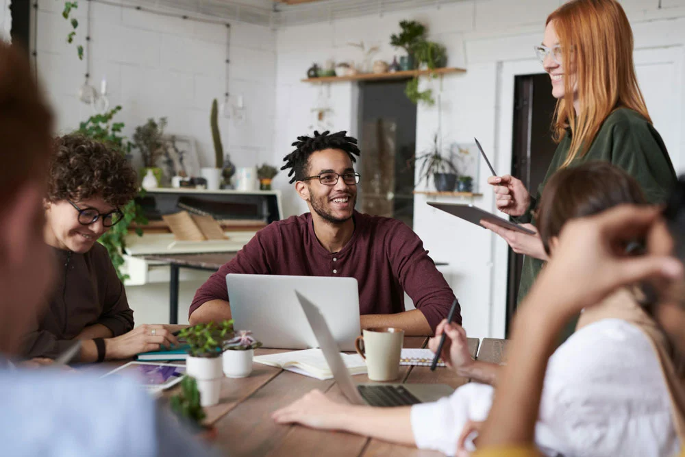 Méthode de préparation IELTS™ Étoile