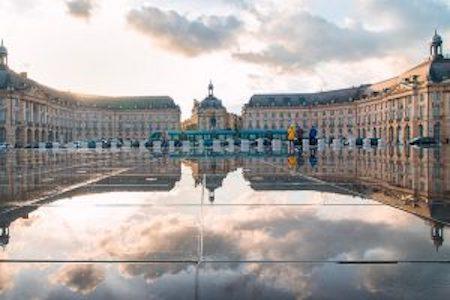 Bordeaux-1-1 Stages intensifs