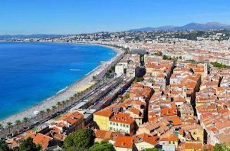 Nice-1 (1) Préparation 100% individuelle