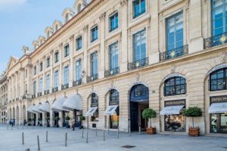 paris-1 Stages intensifs