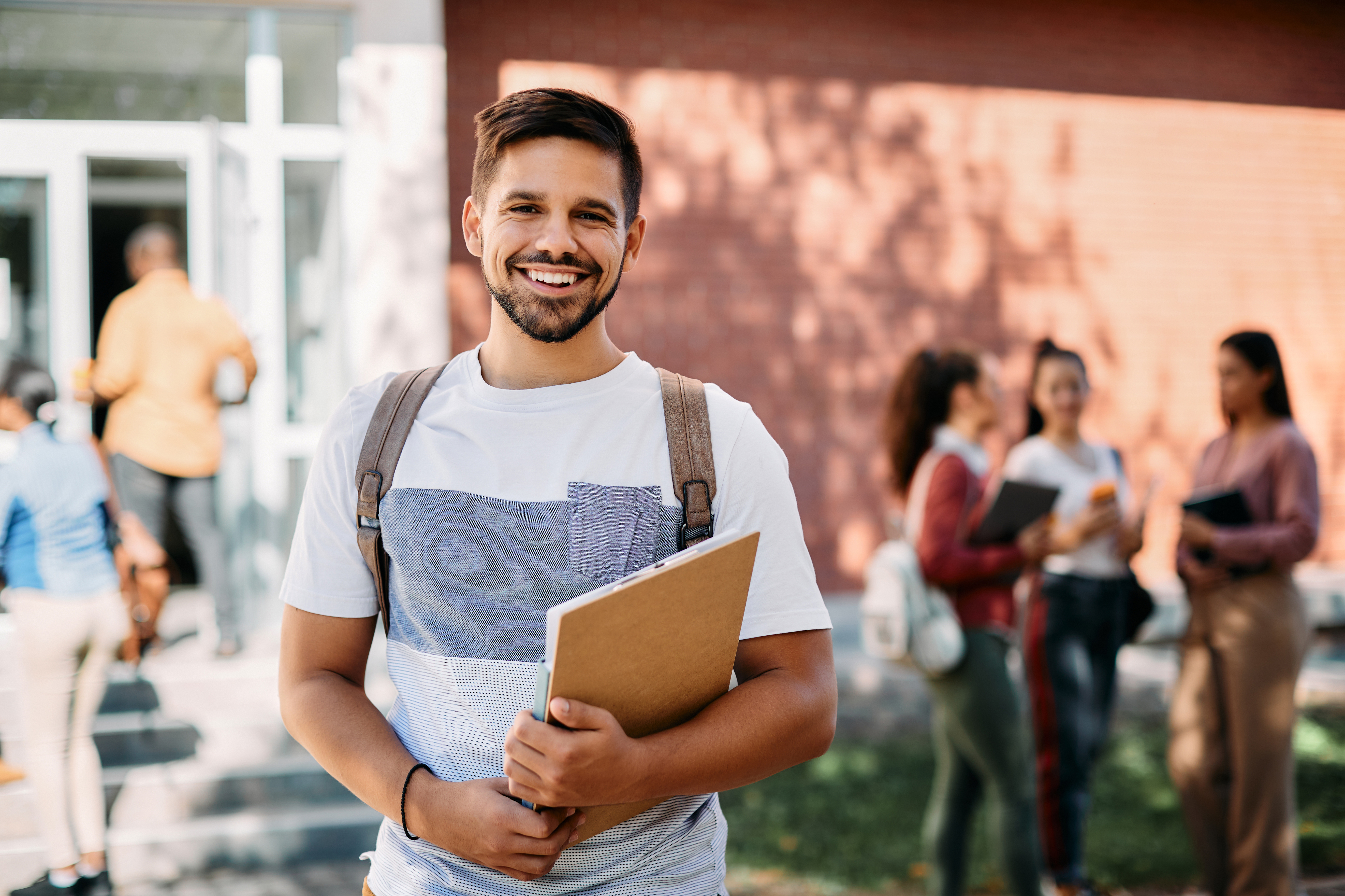Que vaut un score IELTS de 6.0 ?