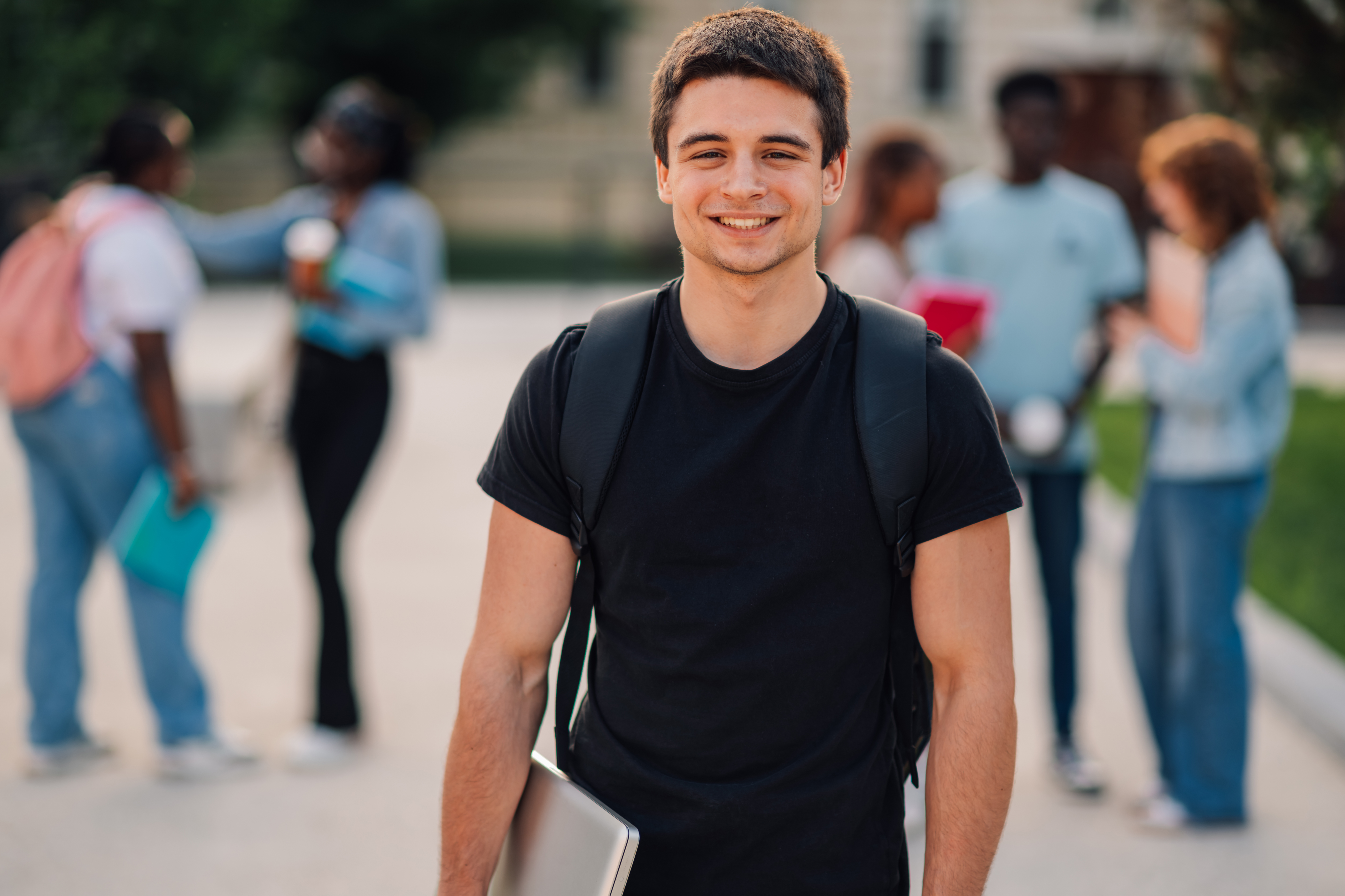 Stage intensif IELTS : pour qui et quels résultats