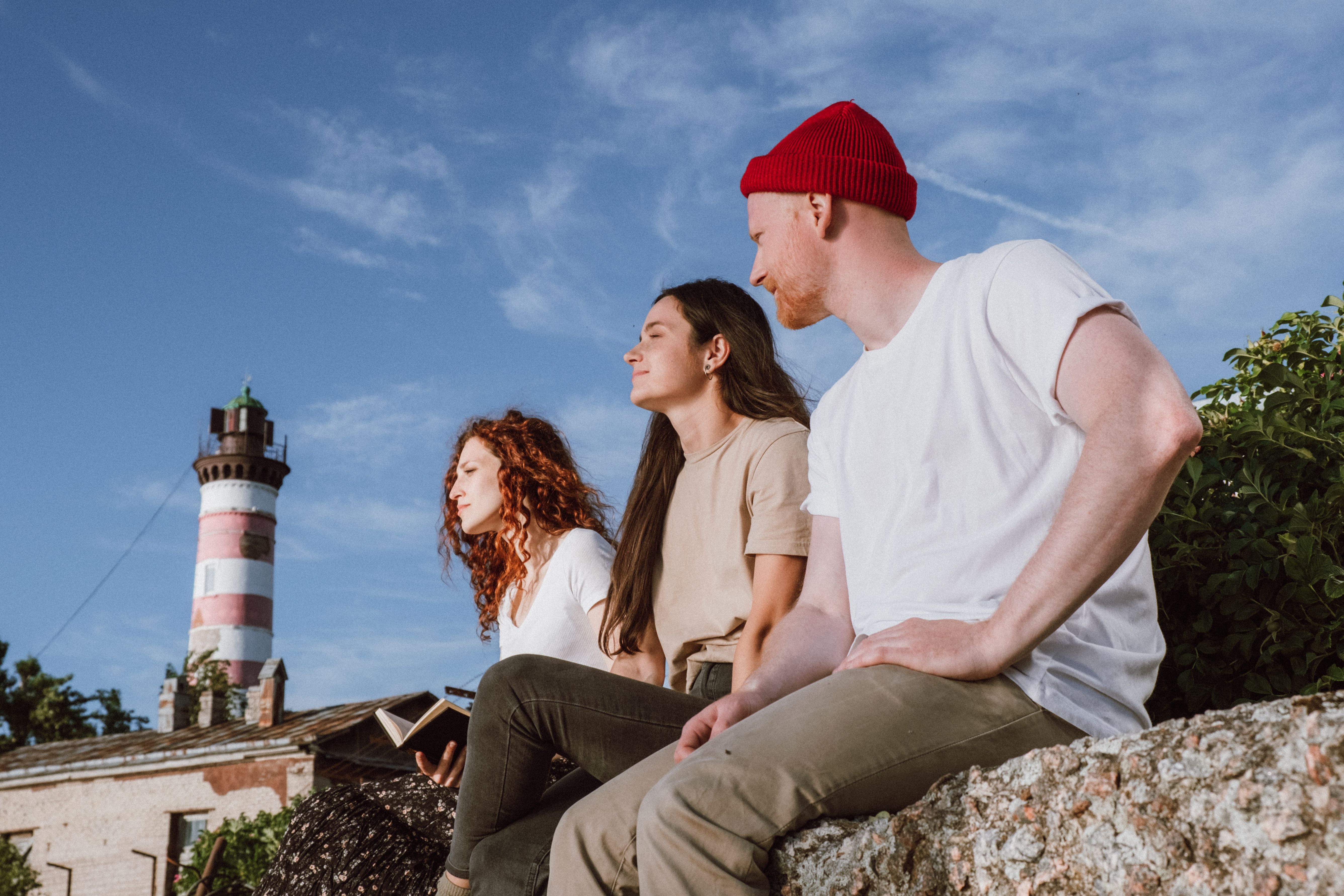 Les meilleurs livres pour préparer l&rsquo;IELTS