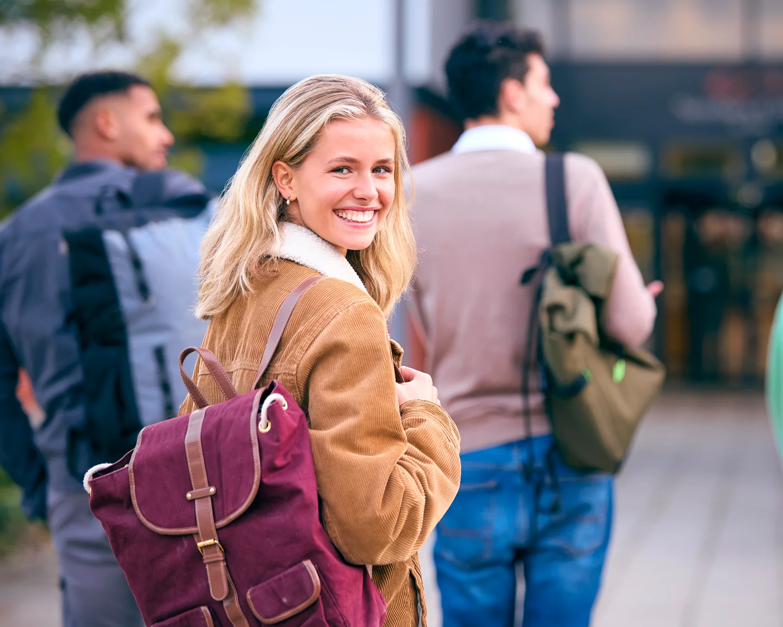 Les meilleurs livres pour préparer l'IELTS