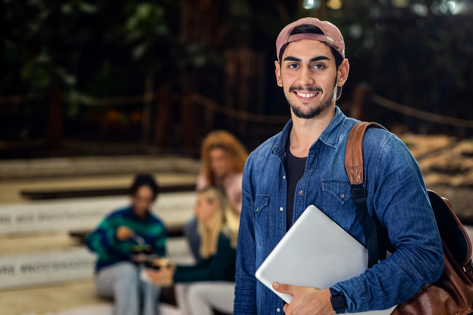 Stage intensif IELTS : pour qui et quels résultats