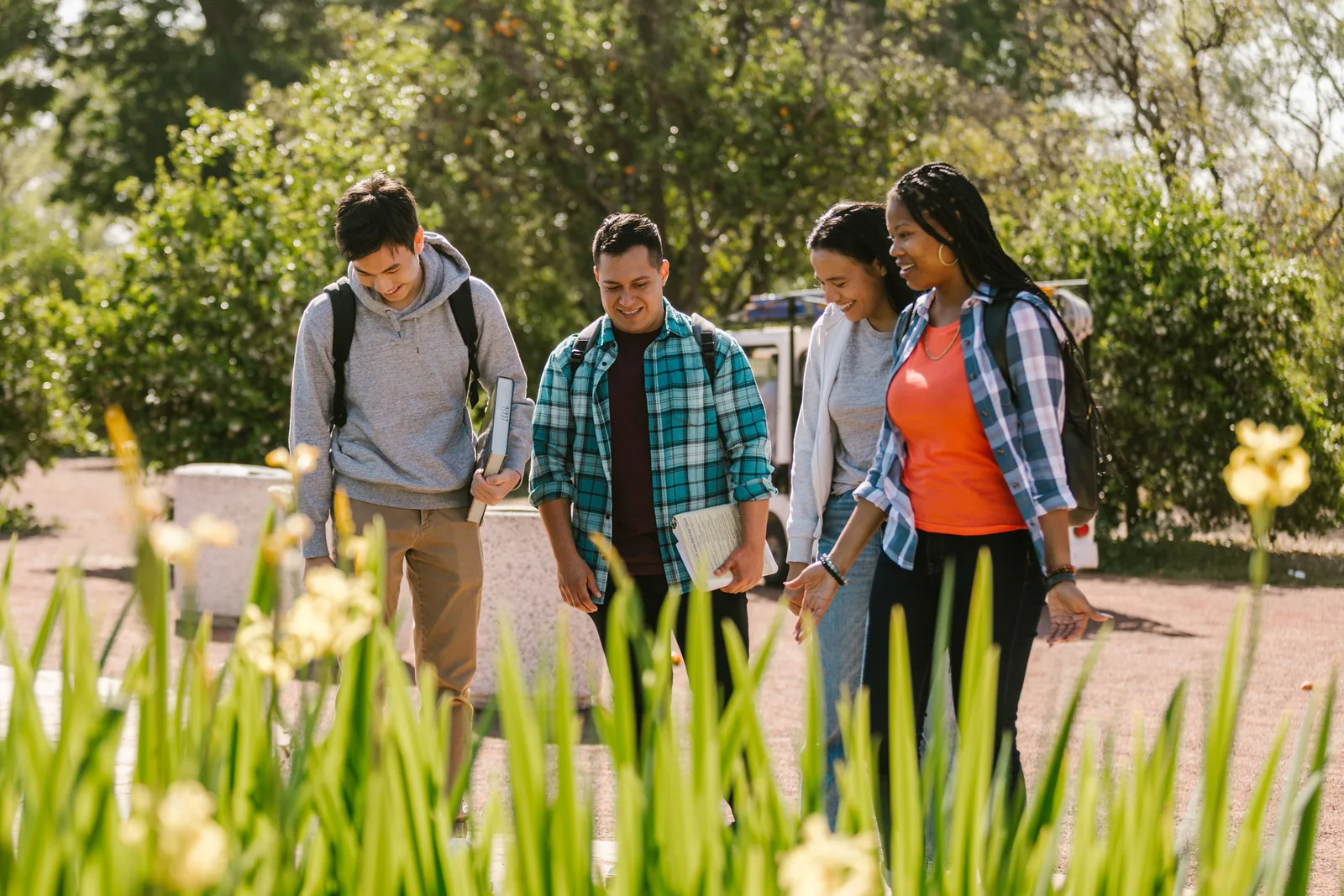 Équivalence IELTS et TOEFL : convertir son score