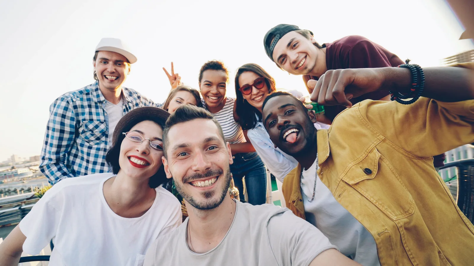 IELTS Reading : stratégies pour la compréhension écrite