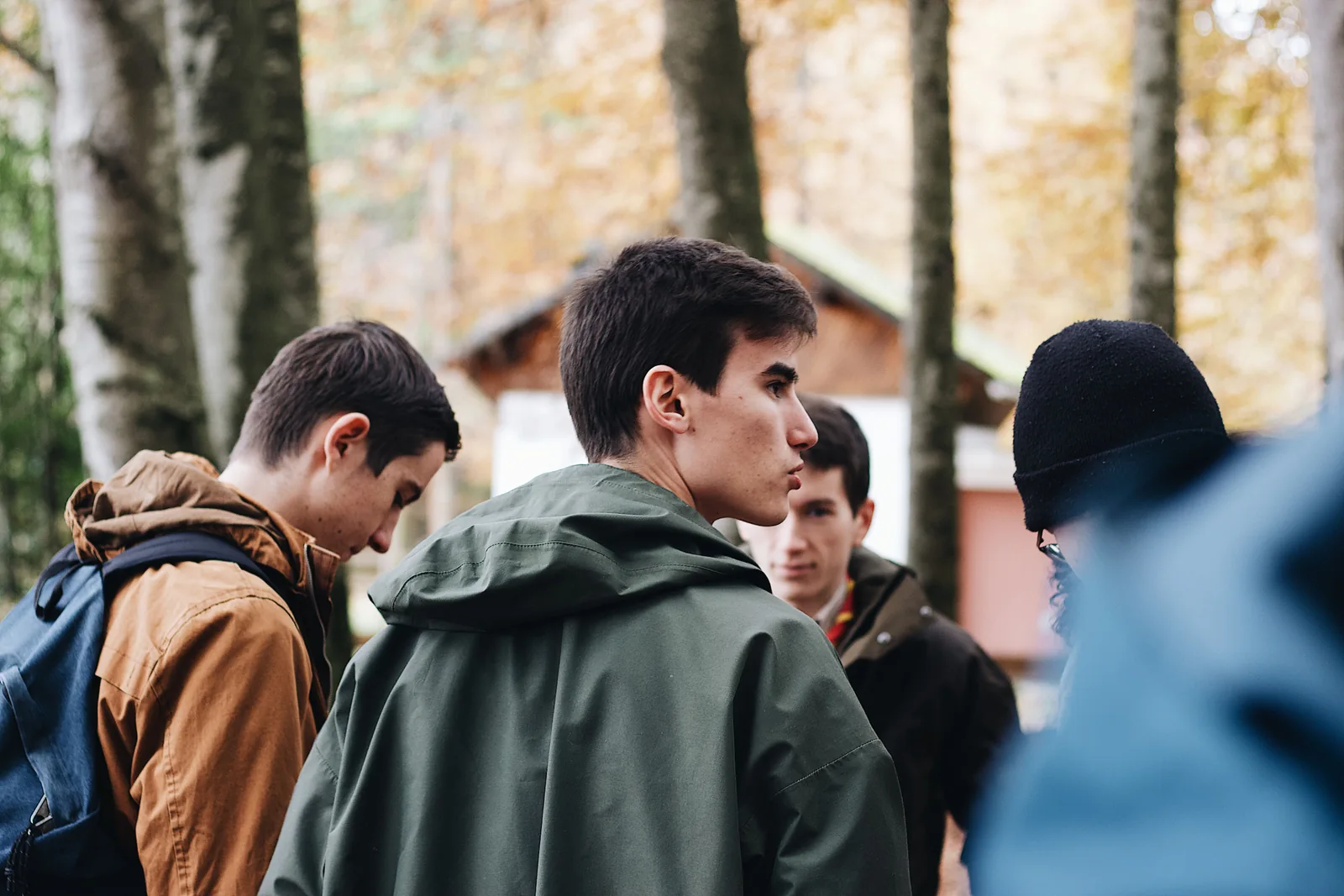 Combien de temps dure l'IELTS et comment se répartissent les épreuves