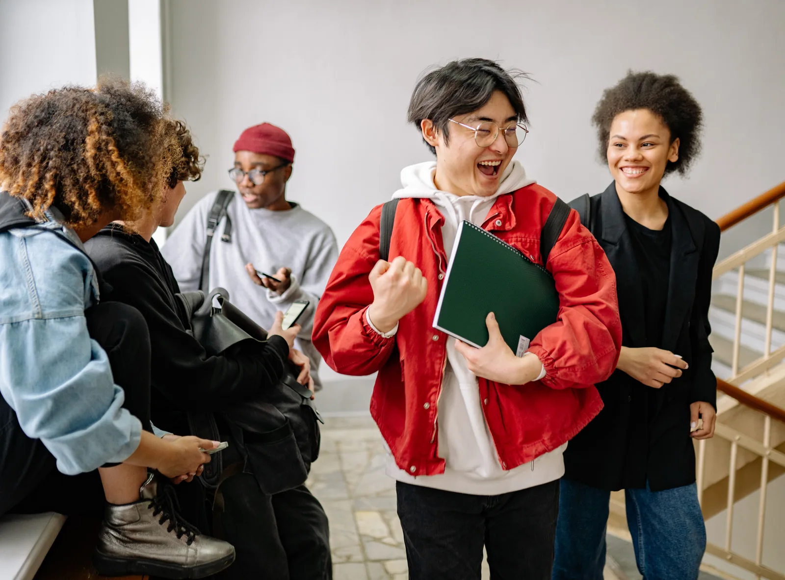 Quel score IELTS viser selon son projet