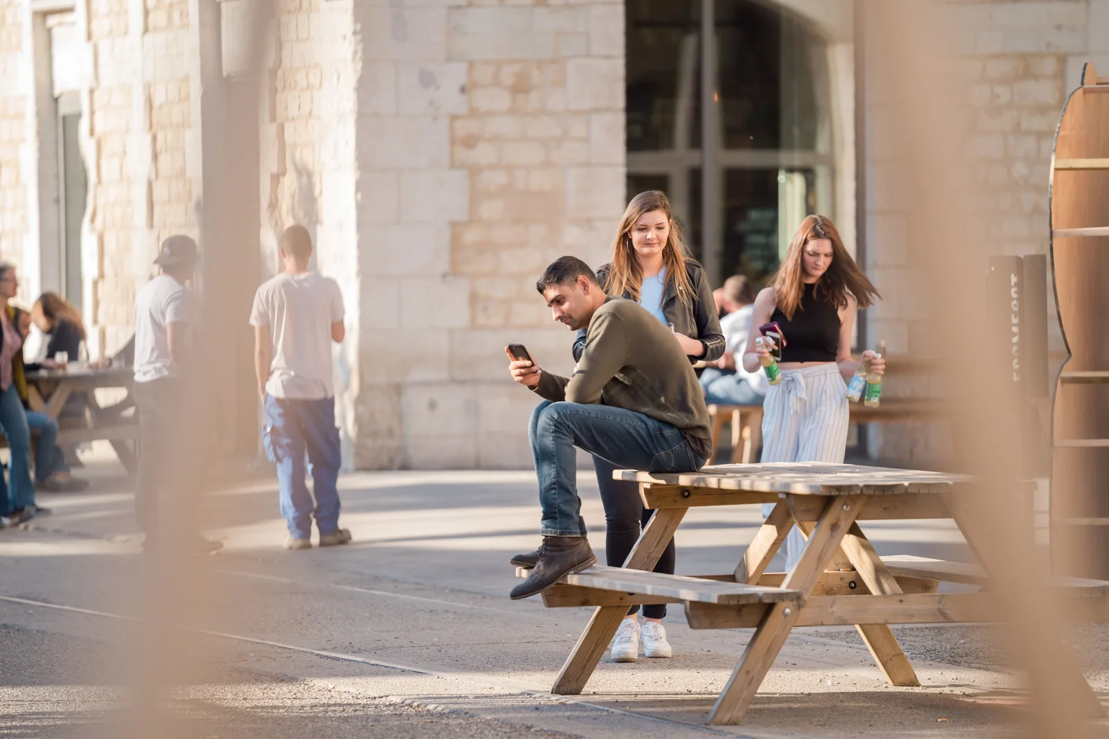 Les erreurs les plus fréquentes à l'IELTS