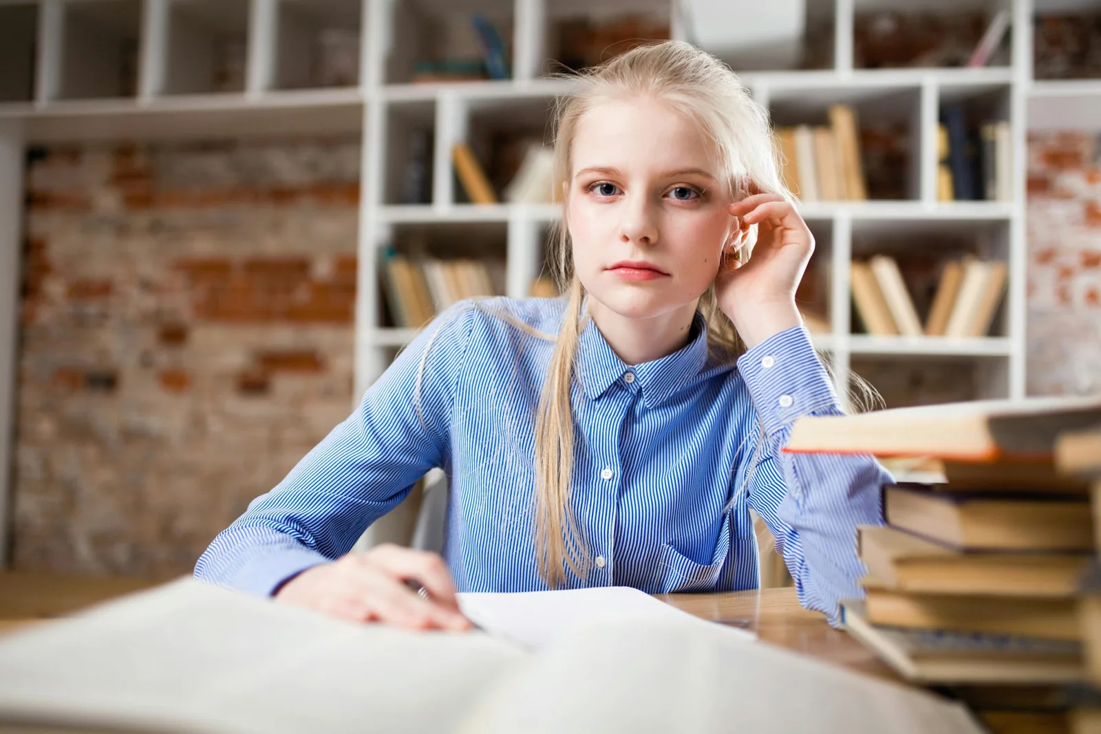 IELTS Académique : préparation et structure du test