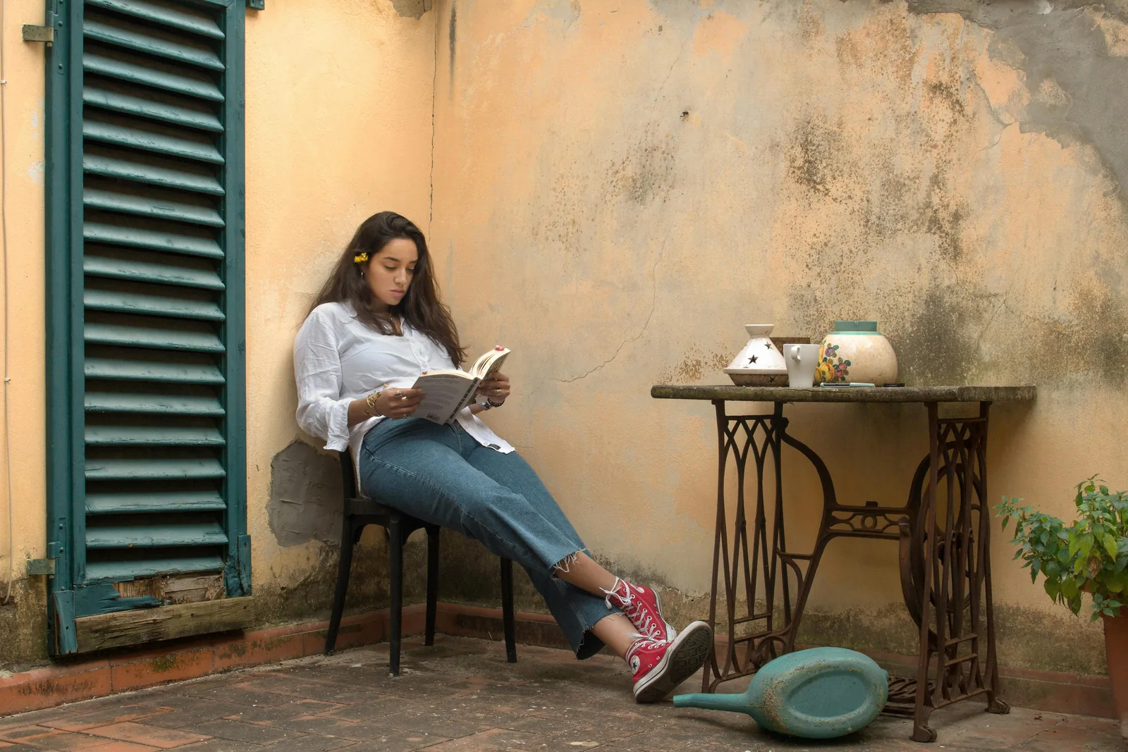 Livres pour préparer l'IELTS en 2026