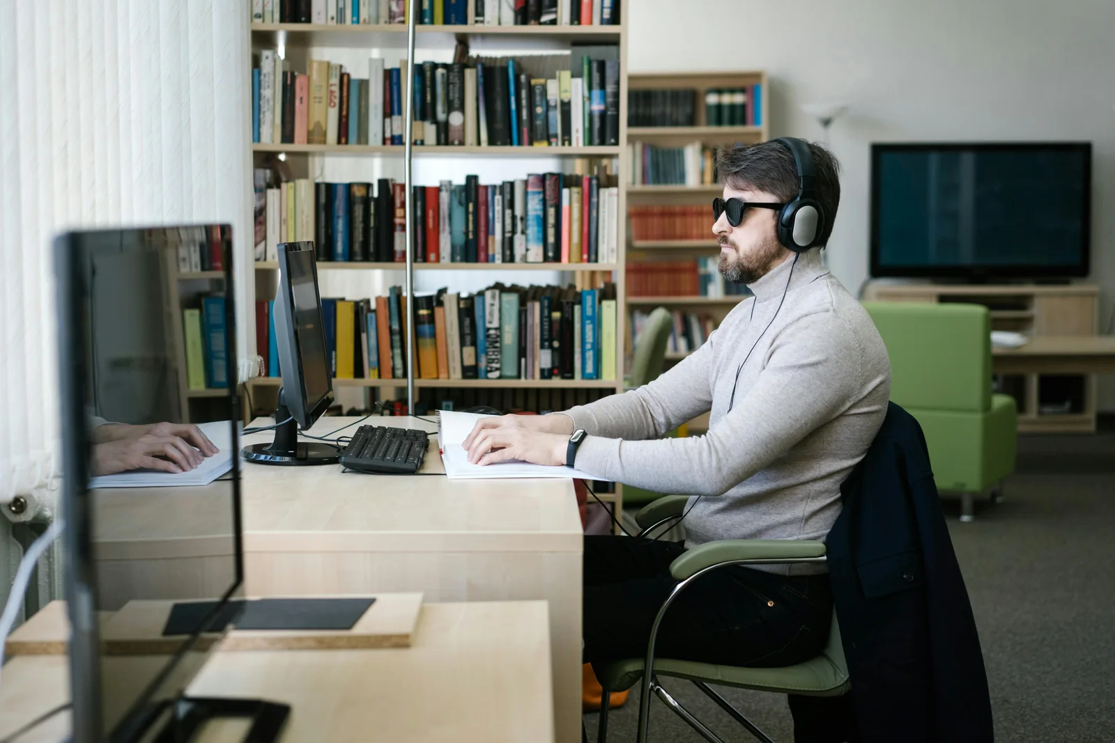 Budget et tarifs de l'IELTS en 2026