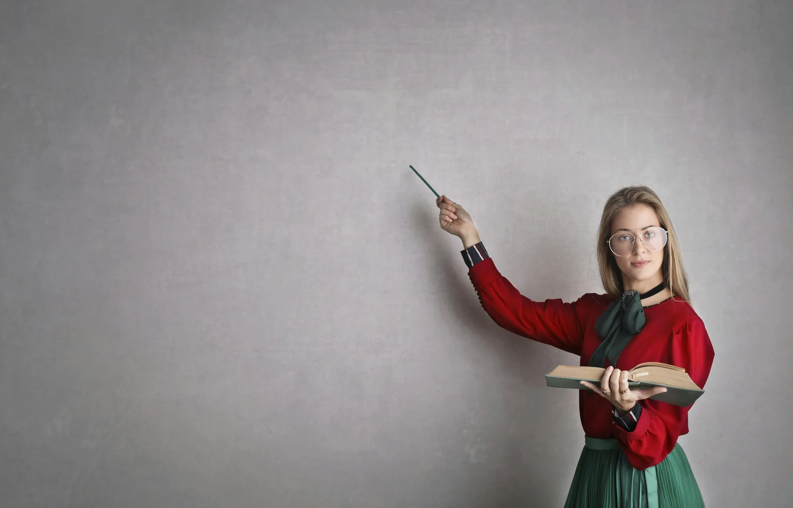 Centres d'examen IELTS en France